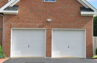 free Crofty garage extension quotes