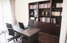 Crofty home office construction leads
